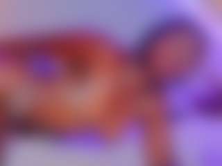Live cam show with KishaLove - Squirt on Mixed Magazine Live