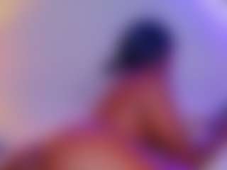 Live cam show with KishaLove - BBW Cum on SmokeAndPoke