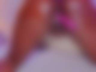 Live cam show with KishaLove - Strip Curvy on Ass Tok