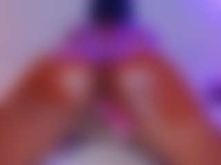 KishaLove's Live Sex Cam Show