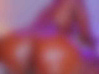 KishaLove's Live Sex Cam Show