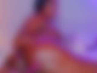 KishaLove's Live Sex Cam Show