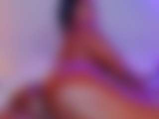 KishaLove's Live Sex Cam Show