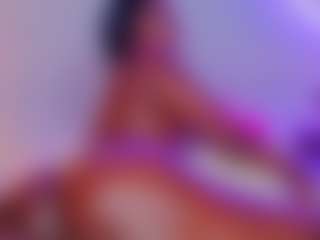 KishaLove's Live Sex Cam Show