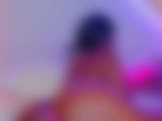 KishaLove's Live Sex Cam Show