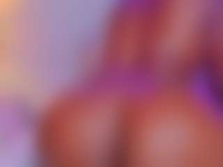 KishaLove's Live Sex Cam Show
