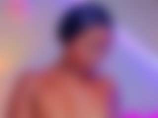 KishaLove's Live Sex Cam Show