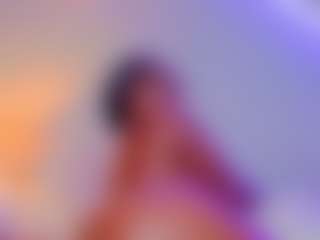 Live cam show with KishaLove - Asshole Ebony on sexytreat.net