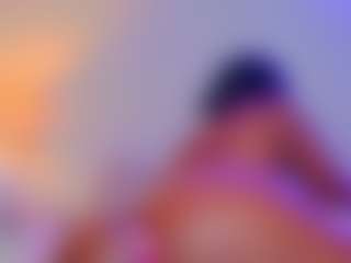 Live cam show with KishaLove - Ebony Amateur on Fapmatic.com