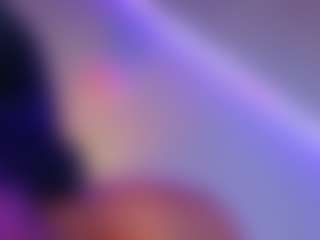 Live cam show with KishaLove - Black Small Tits on makecum.org