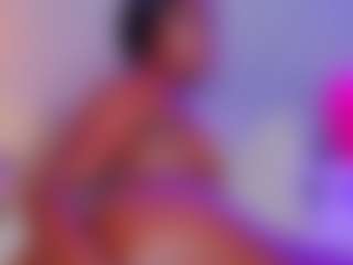 KishaLove's Live Sex Cam Show