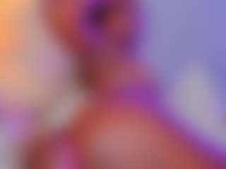 Live cam show with KishaLove - Brown Eyes Black on camgirlchat.live