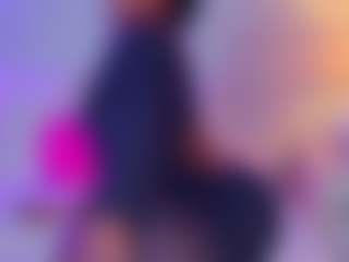 KishaLove's Live Sex Cam Show