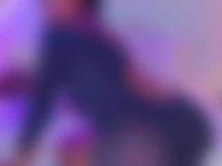 KishaLove's Live Sex Cam Show
