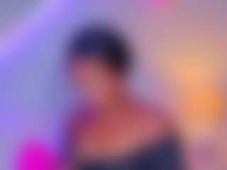 Spettacolo in cam dal vivo con KishaLove - Control su Camsoda