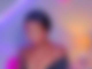 Live cam show with KishaLove - Black Small Tits on fuck-show.com