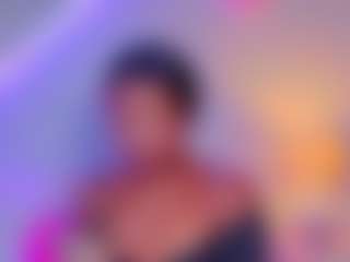 Live cam show with KishaLove - BBW on madthumbs