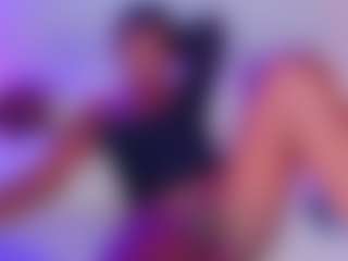 KishaLove's Live Sex Cam Show