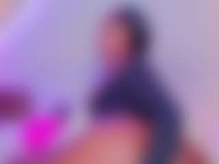 Live cam show with KishaLove - Ebony on madthumbs | colombia