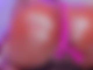 Live cam show with KishaLove - BBW Amateur on CamSodaAdn