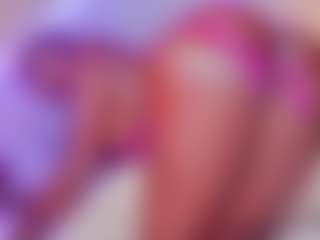 KishaLove's Live Sex Cam Show