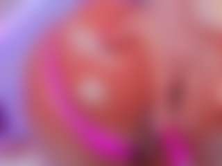 KishaLove's Live Sex Cam Show