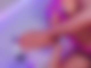 KishaLove's Live Sex Cam Show
