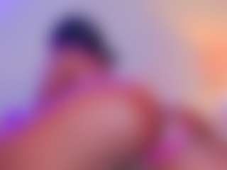 Live cam show with KishaLove - Toys on Camsoda.co