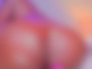 KishaLove's Live Sex Cam Show