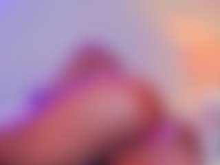 KishaLove's Live Sex Cam Show