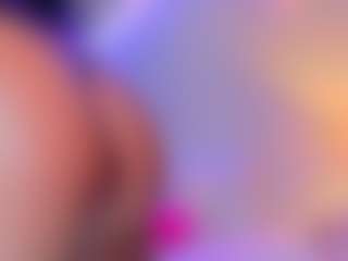 Live cam show with KishaLove - Toys on CamSodaAdn