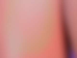 KishaLove's Live Sex Cam Show