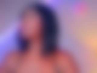 KishaLove's Live Sex Cam Show