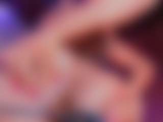 KishaLove's Live Sex Cam Show