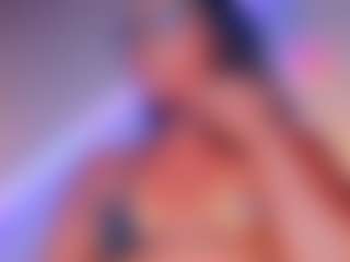 KishaLove's Live Sex Cam Show
