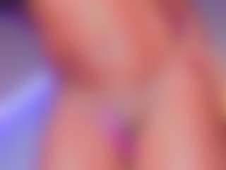 KishaLove's Live Sex Cam Show
