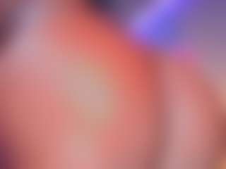 KishaLove's Live Sex Cam Show