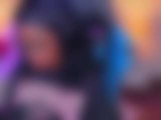 KishaLove's Live Sex Cam Show
