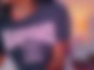 KishaLove's Live Sex Cam Show