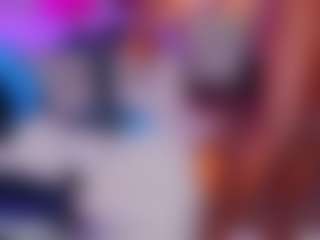 KishaLove's Live Sex Cam Show