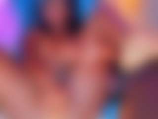 Live cam show with KishaLove - Brown Eyes on Camsoda