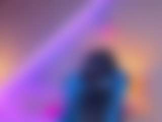 Live cam show with KishaLove - Black Cum on Camsoda