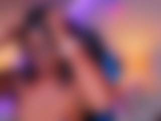 Live cam show with KishaLove - Dress on Camsoda