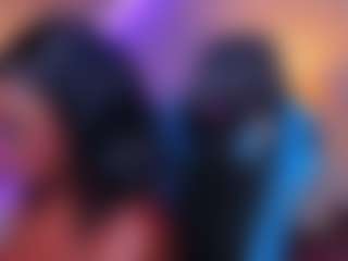 KishaLove's Live Sex Cam Show