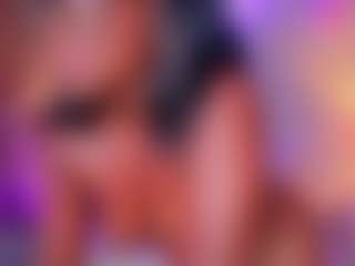 KishaLove's Live Sex Cam Show