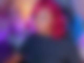 KishaLove's Live Sex Cam Show