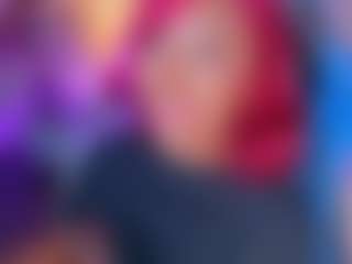 Show en direct avec KishaLove - Oil sur Camsoda