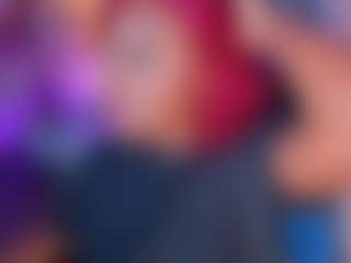 Live cam show with KishaLove - Black HD on TastyBlacksLive