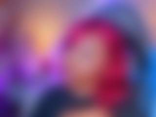 KishaLove's Live Sex Cam Show