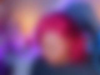 KishaLoves Live-Sex-Cam-Show